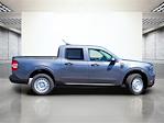 2025 Ford Maverick SuperCrew Cab FWD Pickup for sale #F362821 - photo 7