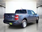2025 Ford Maverick SuperCrew Cab FWD Pickup for sale #F362821 - photo 2