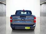 2025 Ford Maverick SuperCrew Cab FWD Pickup for sale #F362821 - photo 8