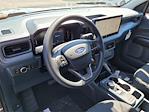 2025 Ford Maverick SuperCrew Cab FWD Pickup for sale #F362821 - photo 9