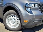 New 2025 Ford Maverick XL SuperCrew Cab Pickup for sale #F362821 - photo 5
