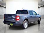 New 2025 Ford Maverick XL SuperCrew Cab Pickup for sale #F362821 - photo 7