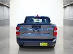New 2025 Ford Maverick XL SuperCrew Cab Pickup for sale #F362821 - photo 8