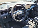 New 2025 Ford Maverick XL SuperCrew Cab Pickup for sale #F362821 - photo 9