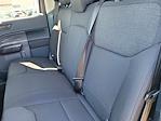 New 2025 Ford Maverick XL SuperCrew Cab Pickup for sale #F362821 - photo 11