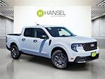 2025 Ford Maverick SuperCrew Cab FWD Pickup for sale #F362823 - photo 1