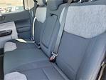 2025 Ford Maverick SuperCrew Cab FWD Pickup for sale #F362823 - photo 11