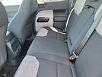 2025 Ford Maverick SuperCrew Cab FWD Pickup for sale #F362823 - photo 12