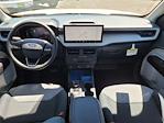 2025 Ford Maverick SuperCrew Cab FWD Pickup for sale #F362823 - photo 14