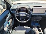 2025 Ford Maverick SuperCrew Cab FWD Pickup for sale #F362823 - photo 15