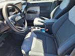 2025 Ford Maverick SuperCrew Cab FWD Pickup for sale #F362823 - photo 16