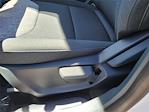 2025 Ford Maverick SuperCrew Cab FWD Pickup for sale #F362823 - photo 17