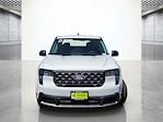 New 2025 Ford Maverick XLT SuperCrew Cab Pickup for sale #F362823 - photo 4