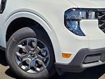 New 2025 Ford Maverick XLT SuperCrew Cab Pickup for sale #F362823 - photo 5