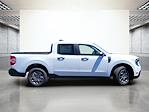 New 2025 Ford Maverick XLT SuperCrew Cab Pickup for sale #F362823 - photo 6