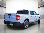 New 2025 Ford Maverick XLT SuperCrew Cab Pickup for sale #F362823 - photo 7