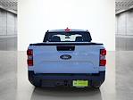 New 2025 Ford Maverick XLT SuperCrew Cab Pickup for sale #F362823 - photo 8