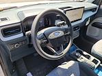 New 2025 Ford Maverick XLT SuperCrew Cab Pickup for sale #F362823 - photo 9