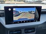 New 2025 Ford Maverick XLT SuperCrew Cab Pickup for sale #F362823 - photo 10