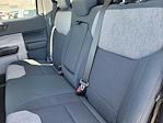New 2025 Ford Maverick XLT SuperCrew Cab Pickup for sale #F362823 - photo 11