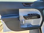 2025 Ford Maverick SuperCrew Cab FWD Pickup for sale #F362823 - photo 18