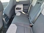 New 2025 Ford Maverick XLT SuperCrew Cab Pickup for sale #F362823 - photo 12