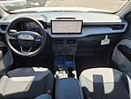 New 2025 Ford Maverick XLT SuperCrew Cab Pickup for sale #F362823 - photo 14