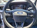 New 2025 Ford Maverick XLT SuperCrew Cab Pickup for sale #F362823 - photo 19