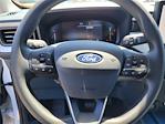 2025 Ford Maverick SuperCrew Cab FWD Pickup for sale #F362823 - photo 19