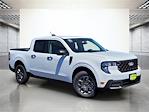 2025 Ford Maverick SuperCrew Cab FWD Pickup for sale #F362823 - photo 3