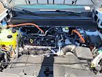 2025 Ford Maverick SuperCrew Cab FWD Pickup for sale #F362823 - photo 21