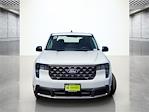 2025 Ford Maverick SuperCrew Cab FWD Pickup for sale #F362823 - photo 5