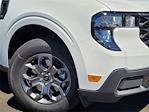 2025 Ford Maverick SuperCrew Cab FWD Pickup for sale #F362823 - photo 6