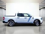 2025 Ford Maverick SuperCrew Cab FWD Pickup for sale #F362823 - photo 7