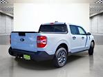 2025 Ford Maverick SuperCrew Cab FWD Pickup for sale #F362823 - photo 2