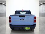 2025 Ford Maverick SuperCrew Cab FWD Pickup for sale #F362823 - photo 8