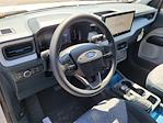 2025 Ford Maverick SuperCrew Cab FWD Pickup for sale #F362823 - photo 9