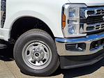New 2025 Ford F-350 Super Cab 4x4 Scelzi SB-108-79-49-38-VO 9' Service Truck for sale #F362824 - photo 8