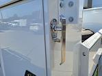 New 2025 Ford F-350 Super Cab 4x4 Scelzi SB-108-79-49-38-VO 9' Service Truck for sale #F362824 - photo 18