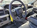 New 2025 Ford F-350 Super Cab 4x4 Scelzi SB-108-79-49-38-VO 9' Service Truck for sale #F362824 - photo 19