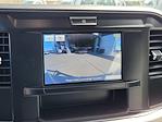 New 2025 Ford F-350 Super Cab 4x4 Scelzi SB-108-79-49-38-VO 9' Service Truck for sale #F362824 - photo 20