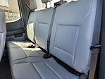 New 2025 Ford F-350 Super Cab 4x4 Scelzi SB-108-79-49-38-VO 9' Service Truck for sale #F362824 - photo 21