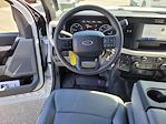 New 2025 Ford F-350 Super Cab 4x4 Scelzi SB-108-79-49-38-VO 9' Service Truck for sale #F362824 - photo 24