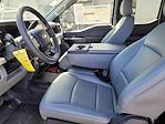 New 2025 Ford F-350 Super Cab 4x4 Scelzi SB-108-79-49-38-VO 9' Service Truck for sale #F362824 - photo 25
