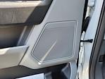 New 2025 Ford F-350 Super Cab 4x4 Scelzi SB-108-79-49-38-VO 9' Service Truck for sale #F362824 - photo 28