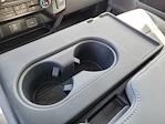 New 2025 Ford F-350 Super Cab 4x4 Scelzi SB-108-79-49-38-VO 9' Service Truck for sale #F362824 - photo 30