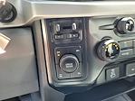 New 2025 Ford F-350 Super Cab 4x4 Scelzi SB-108-79-49-38-VO 9' Service Truck for sale #F362824 - photo 33