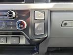 New 2025 Ford F-350 Super Cab 4x4 Scelzi SB-108-79-49-38-VO 9' Service Truck for sale #F362824 - photo 34