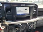 New 2025 Ford F-350 Super Cab 4x4 Scelzi SB-108-79-49-38-VO 9' Service Truck for sale #F362824 - photo 36