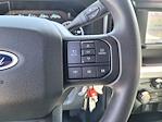 New 2025 Ford F-350 Super Cab 4x4 Scelzi SB-108-79-49-38-VO 9' Service Truck for sale #F362824 - photo 40